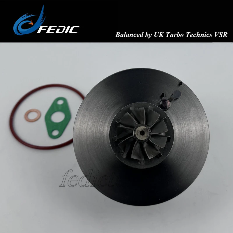 ͺ GT1749V 758219 ͺ īƮ, ƿ A4 B7 A6 C6 VW ĻƮ B6 2.0 TDI 140HP BRE BRF BVG BVF BLB 2005