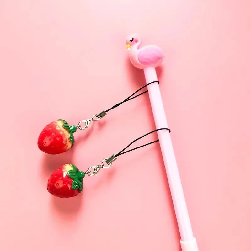 ŷ  Ű ü Ʈ,  öƽ Ϳ ׼, ȭ Ǵ 