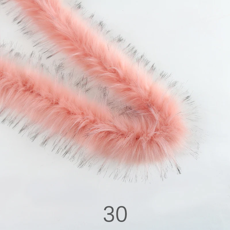 30