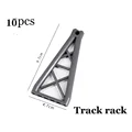 Track Rack 10pcs