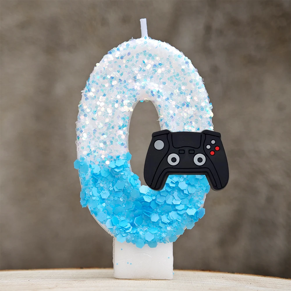 Sfa52e5828f03484f91e9dc8aaf76d9870