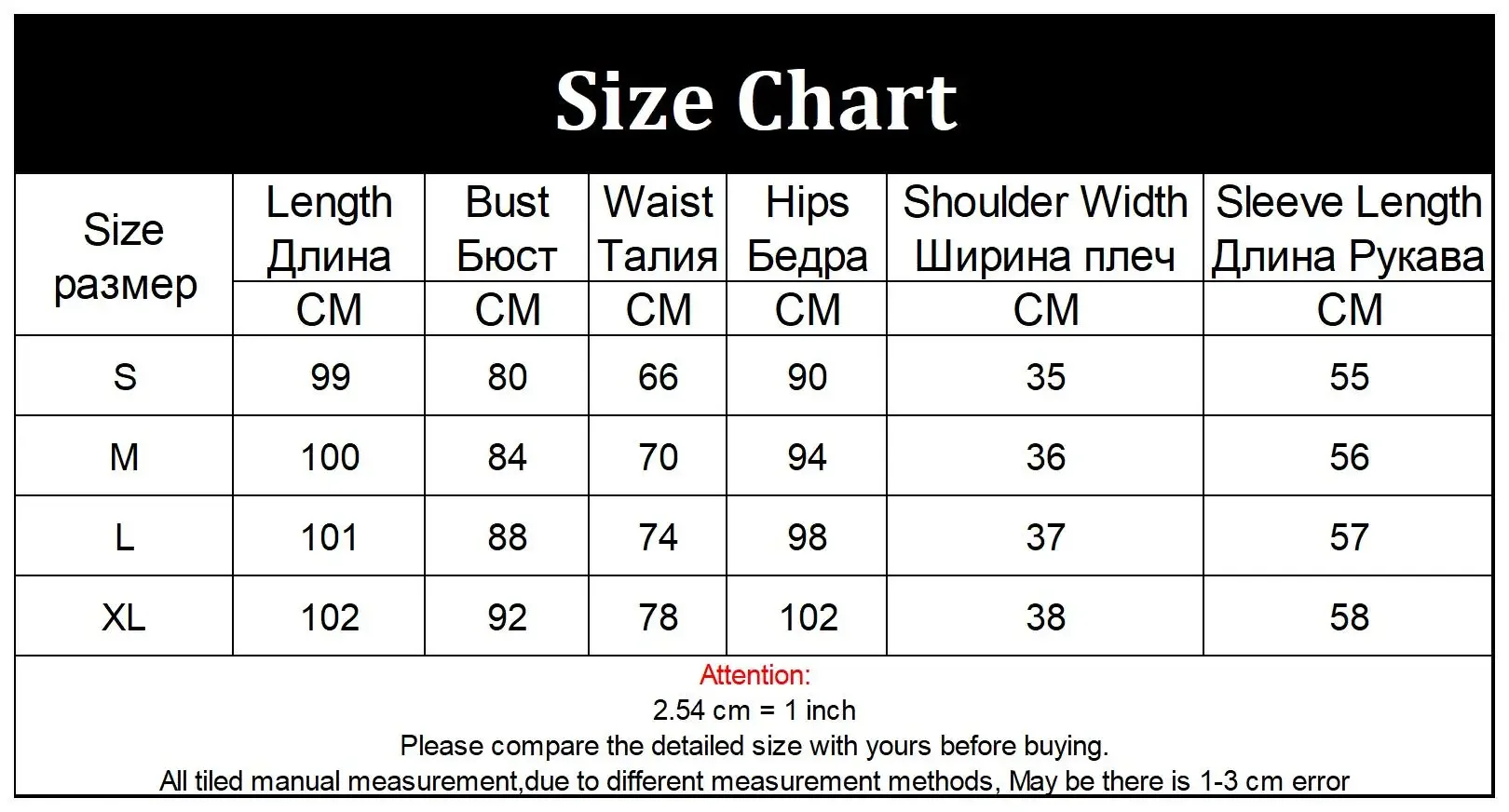 فستان نسائي من الجلد لخريف وشتاء 2023 أسود ضيق بيا...