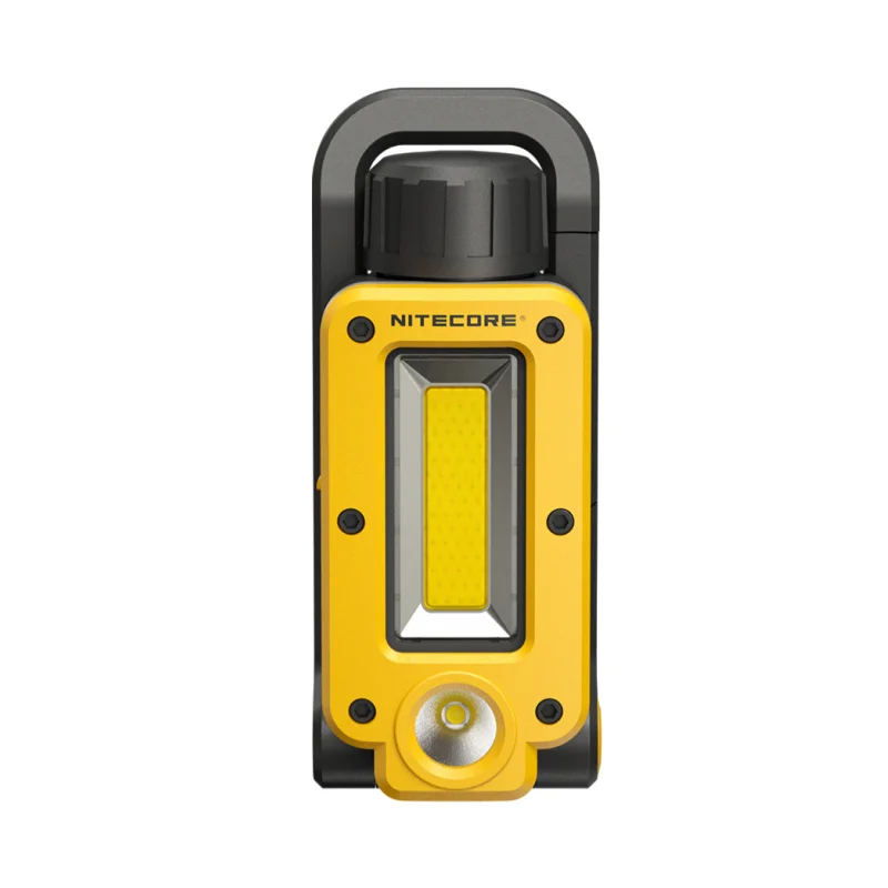 Nitecore Nwl20 Nw20 - Image 6