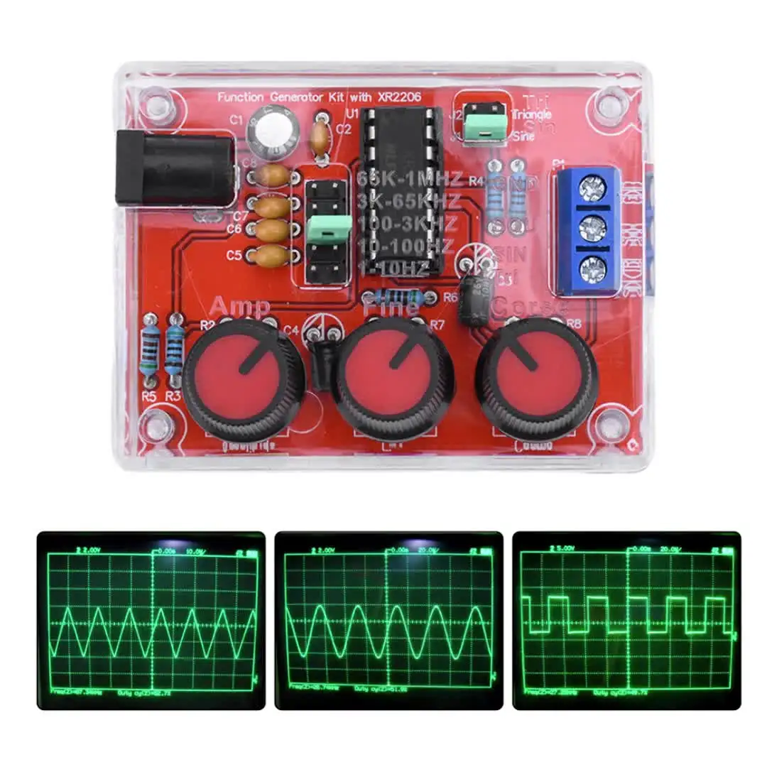 HandmadeEffectsJAM初期SwitchingGate &boost qo5uchos39xpnhl0shbt.jpg