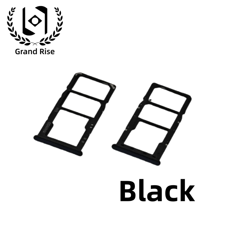 SIM Card Tray and Micro SD Card Holder Adapter