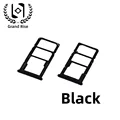 A30S Black
