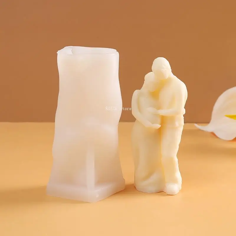 Slide image f820bae8b9344134a146afd8e8ed93ce