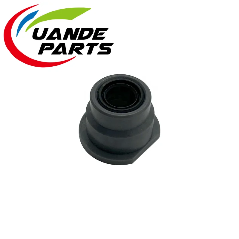1PCS B065-3069 High quality Developer bushing for Ricoh MP 2060 2075 1075 9000 7500 7001 8001 8000 7502 7503 7000 Copier Parts