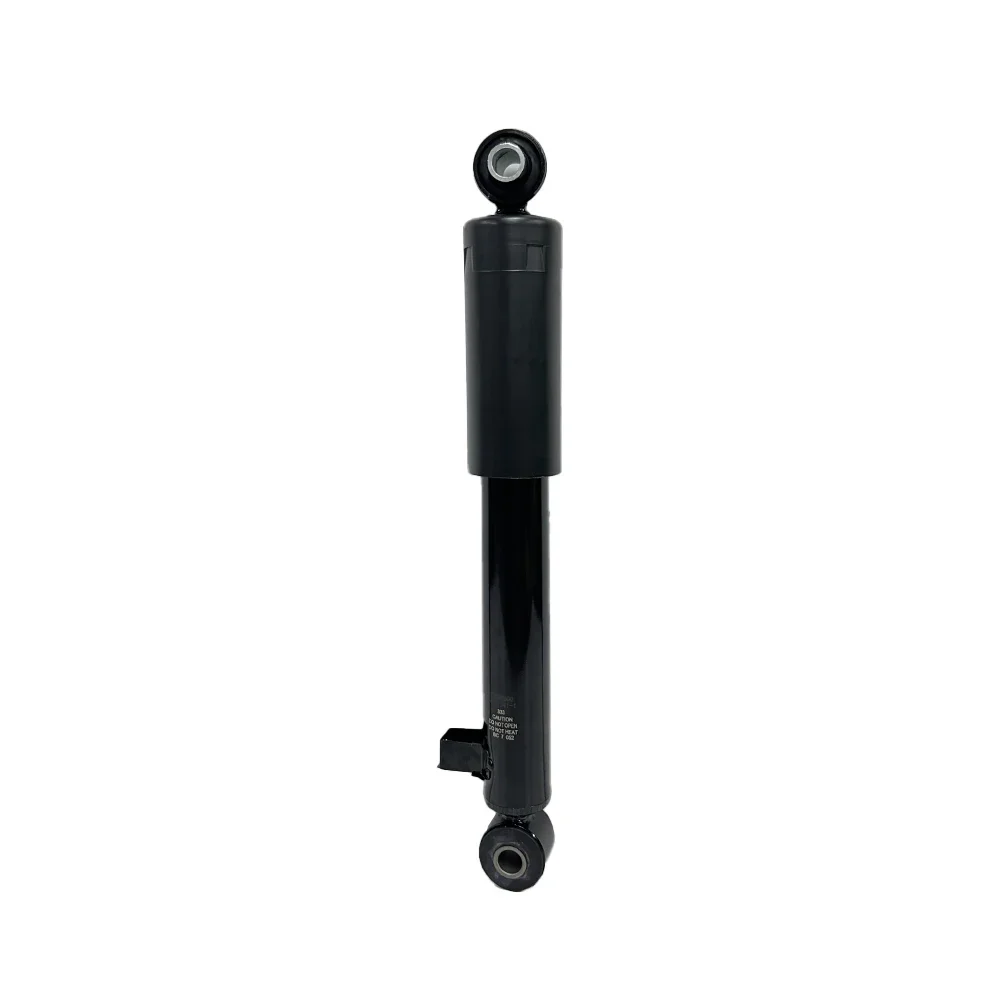  ڵ ǰ , 553102P600, 1 PC