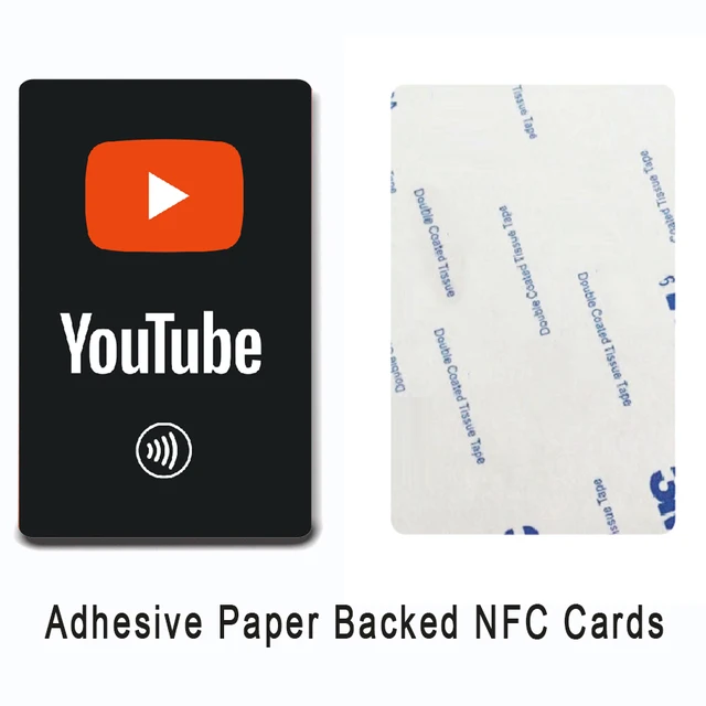youtubeadhesive