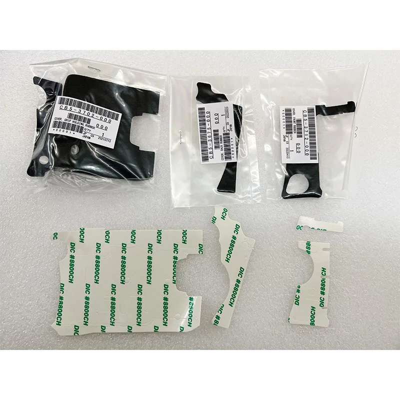 

3 шт./Набор для Canon 5D4 резиновая рукоятка + левая кожа + кожаная рукоятка на клейкой основе