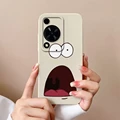 TYW39