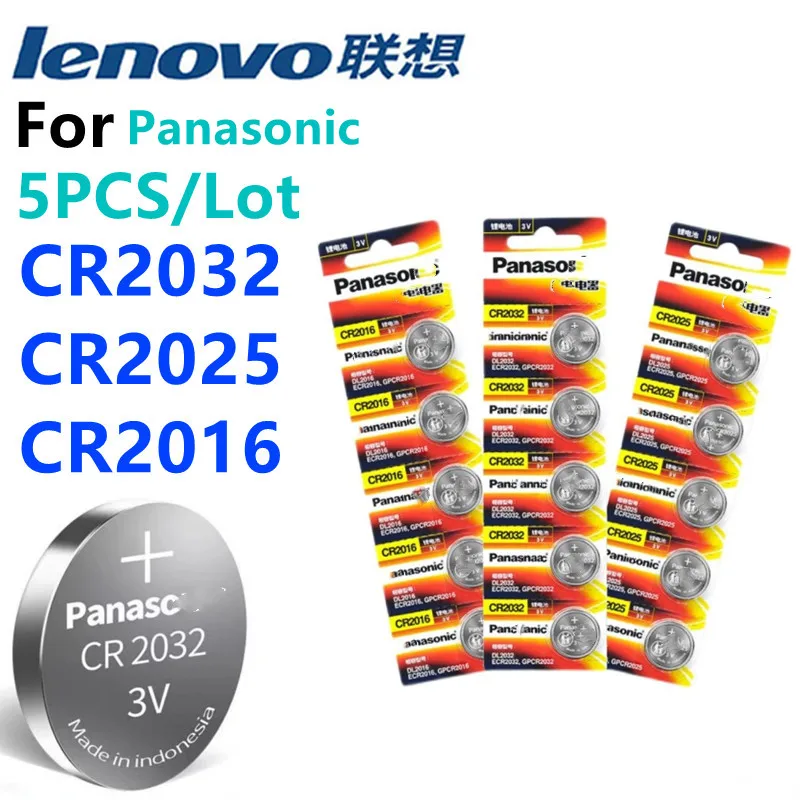 CR2032-CR2025-CR2016-BR2025-KCR2025-5.jpg