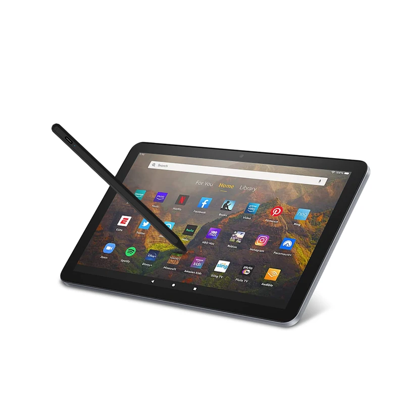 Samsung Galaxy Tab Amazon Tablet Pencil Samsung Galaxy Tab Stylus