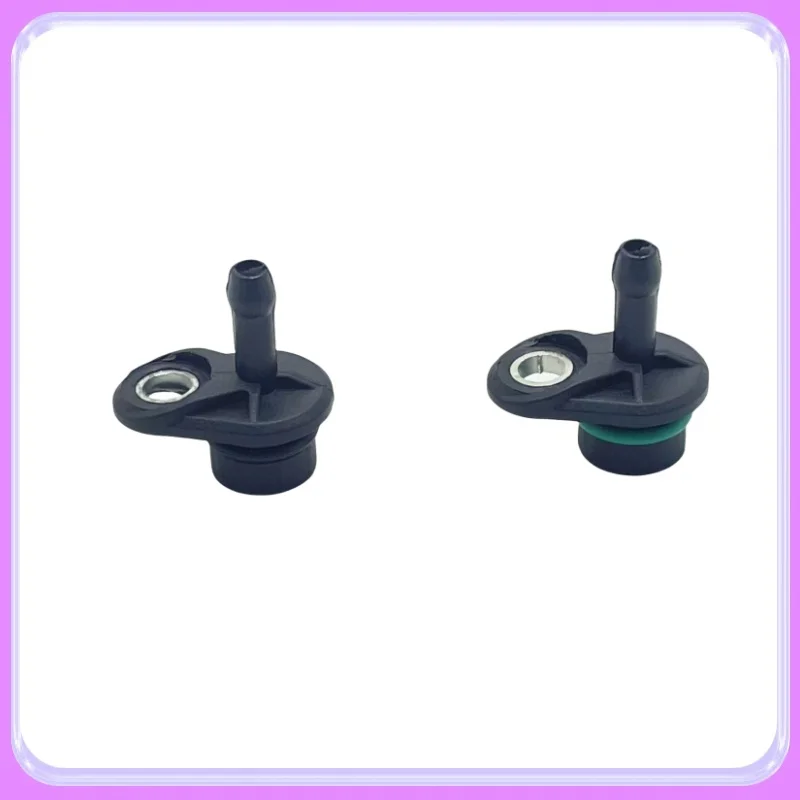 Electric Vacuum Pump Brake Vacuum Pump Repair Valve 31430964 For Volvo XC60 S60 V40 S80 XC70 31258031 31375107 Replacement Vacuum Pump Repair Kit