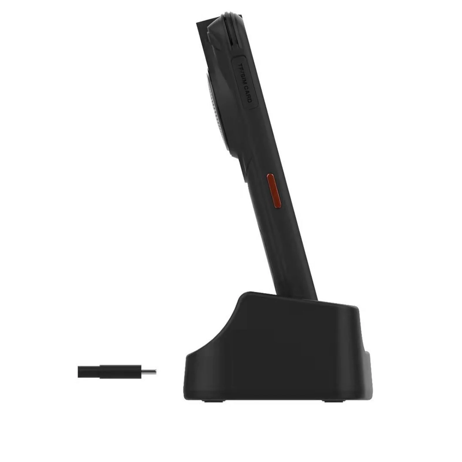 Original AGM Phone Charging Dock AGM H5 Pro / H5 AGM USB-C / Type-C Desktop Charging Dock