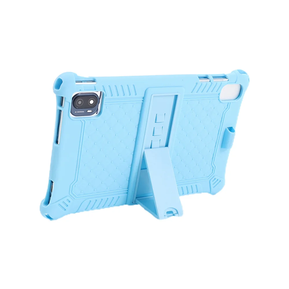 capa para crianças, Teclast P25T, 10.1 