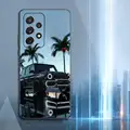 Z3
