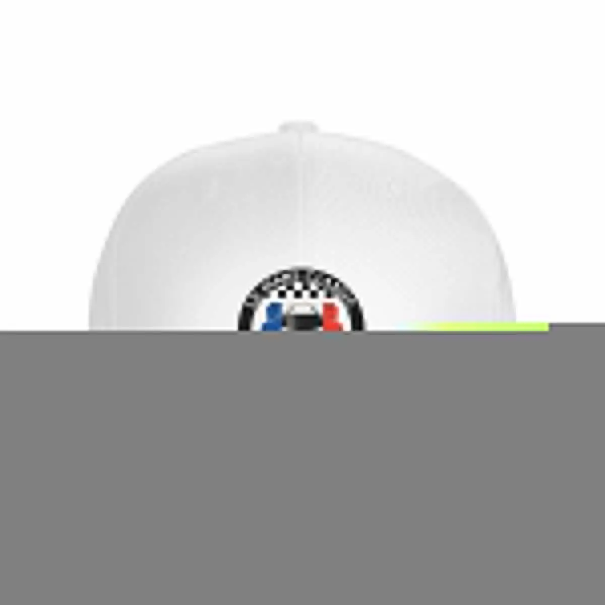 

My Le Mans Classic 2022 Hip Hop Hat Mountaineering women's beach outlet 2022 Men's