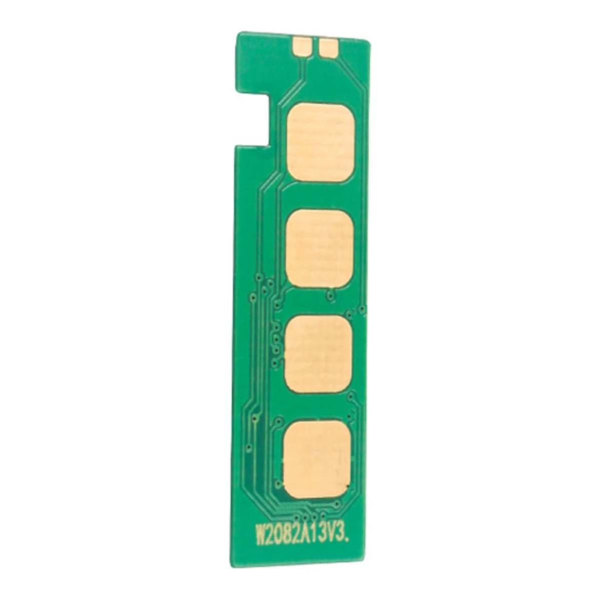 

Europe 2021 New Chip to Toner Cartridge For HP 117a w2070a For MFP179fnw 178nw 150a 150nw Color Laser Printer