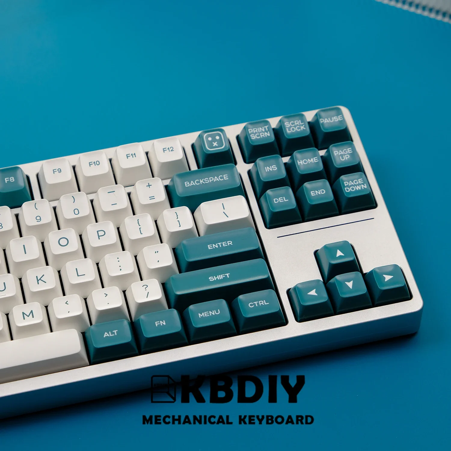 dsc-products