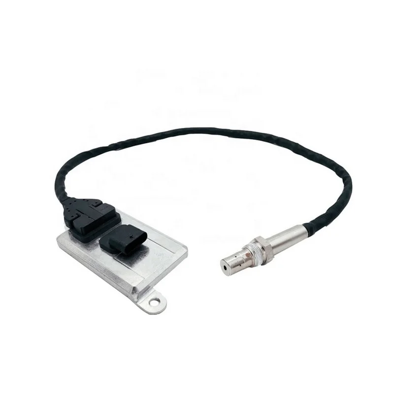   , NOX , MAN TGA TGL TGM TGS TGX Ʈ, 5WK9 6618C 5WK96618C 51154080015 51.15408-0015 ü