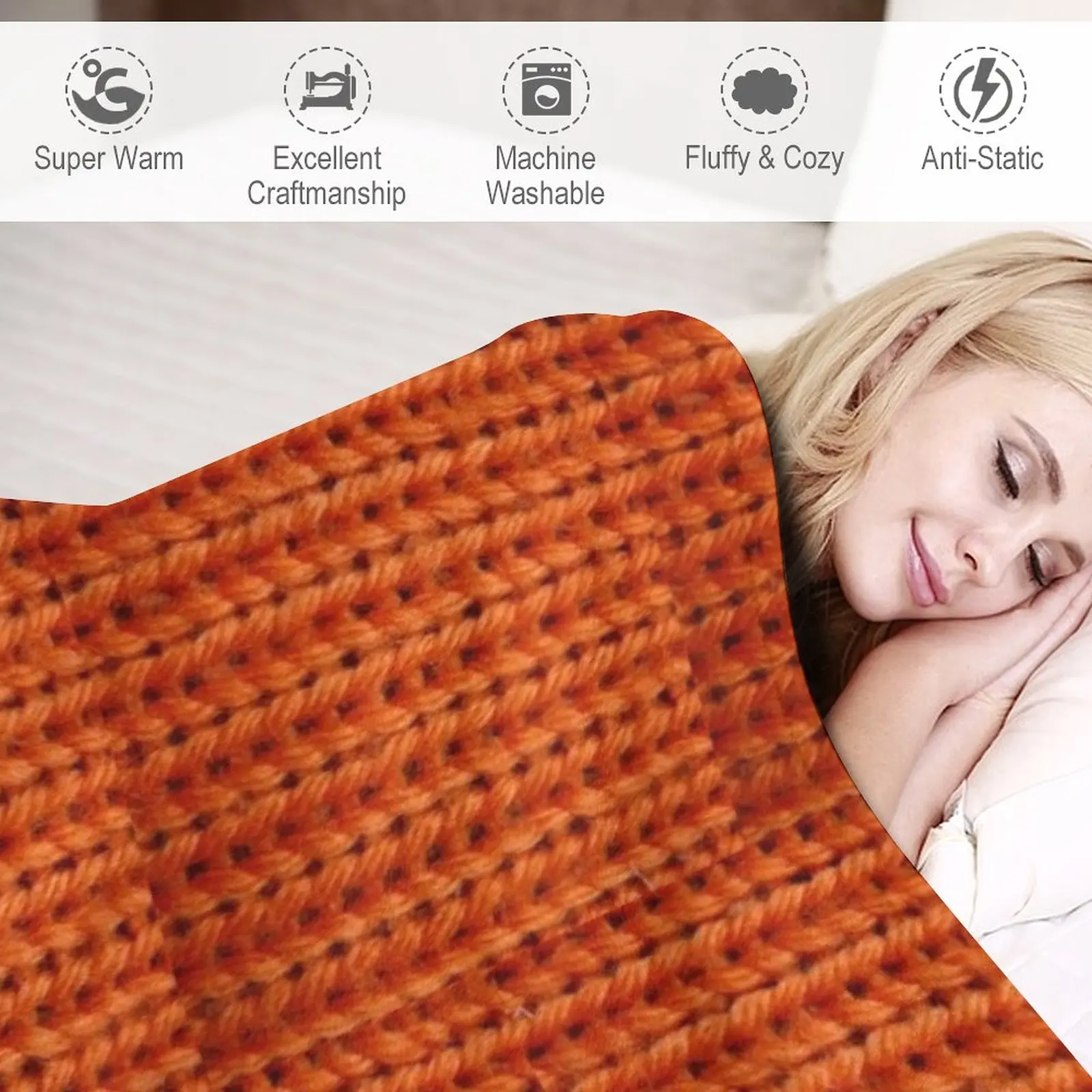 �� ûŰ ��Ʈ ������ ���, �ε巯�� ħ�� ���, ���� ���, �� ������ ���, ������, ����ǰ