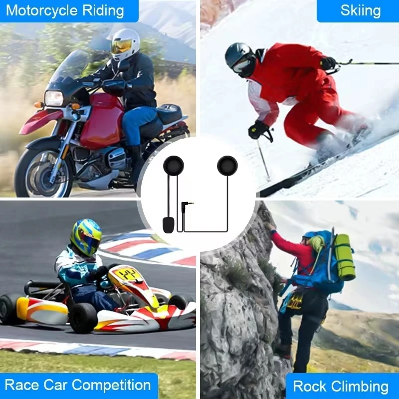    ũ Ŀ , EJEAS V6 Pro vnetphone V6  Ŀ´ , 2 