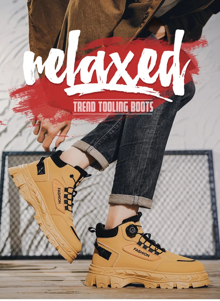 hmqViviiyNSAyin9Wuaet0Q1E9Gh53zFz7A4