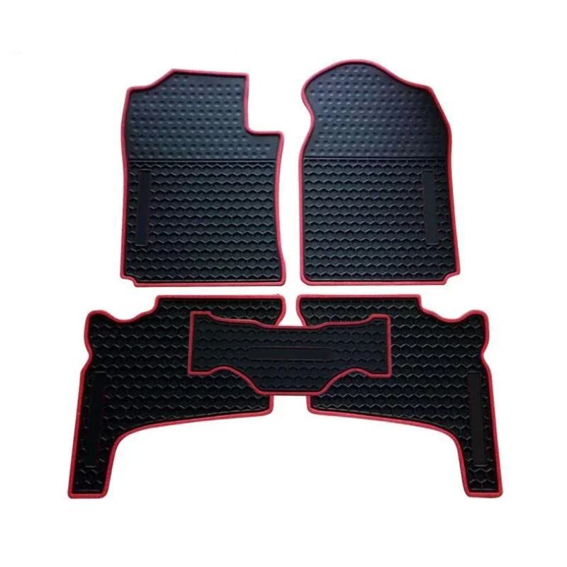 

Car Floor Mats Car Mat Rugs Carpet For Avanza Left Hand Drive 2011 2012 2013 2014 2015 2016 2017 2018 2019 2020 2021