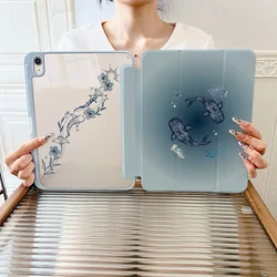 Custodia Protettiva Universale per Tablet - Design Versatile per Più Marche e Modelli