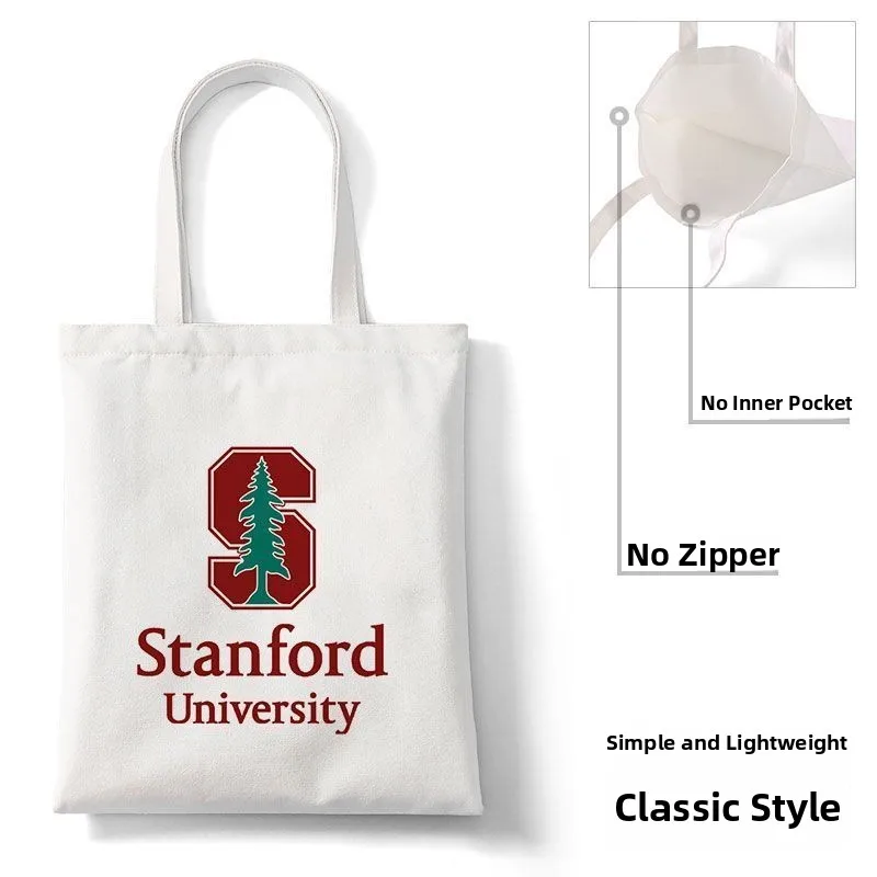Stanford university_double-sided printing