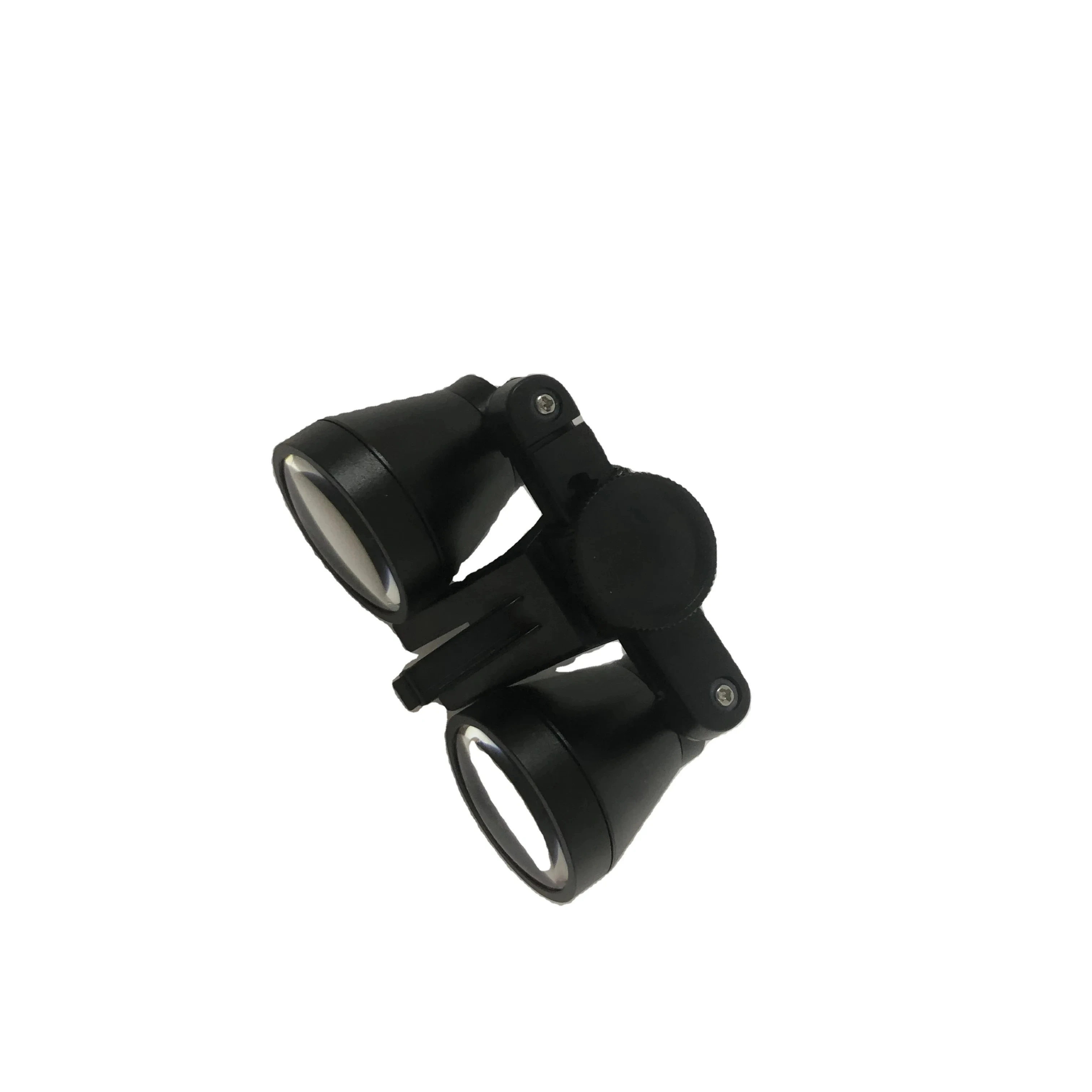 

Mamang Dental 2.5 Micromagnifier Surgical Magnifier