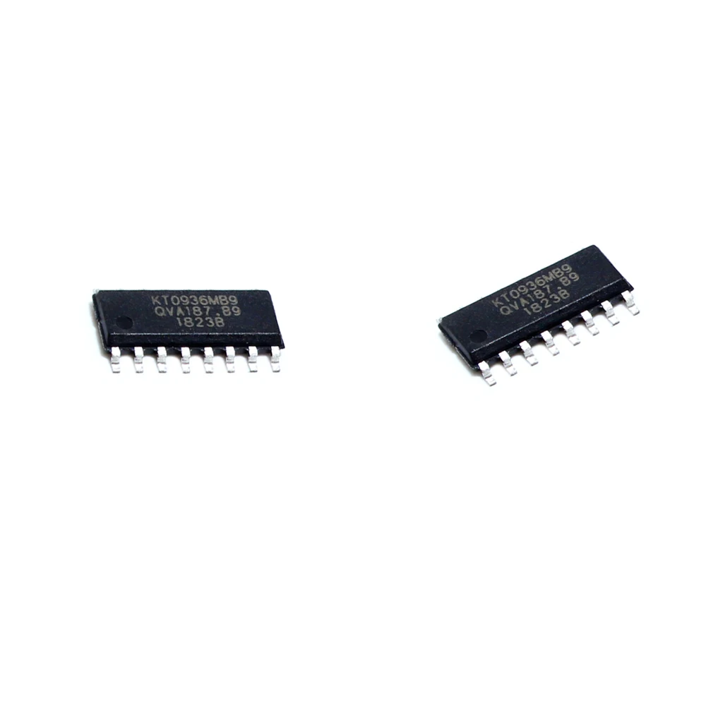 Ic si. Ic si. Si4825-a10-csr. 1-6a lp-505. Concept tm4840 tm4840.