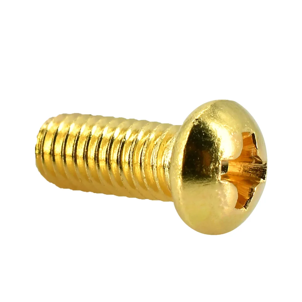 M2 M2.5 M3 M4 M5 M6 Set Di Calore In Ottone Inserto Dado Hot Melt Q90.jpg