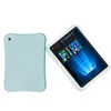 4GB RAM 64GB ROM Windows 10 Tablet 10.1 INCH 64-bit X5-Z8350 Quad Core Dual Camear 8000mAh HDMI-Compatible 1280*800 IPS 3