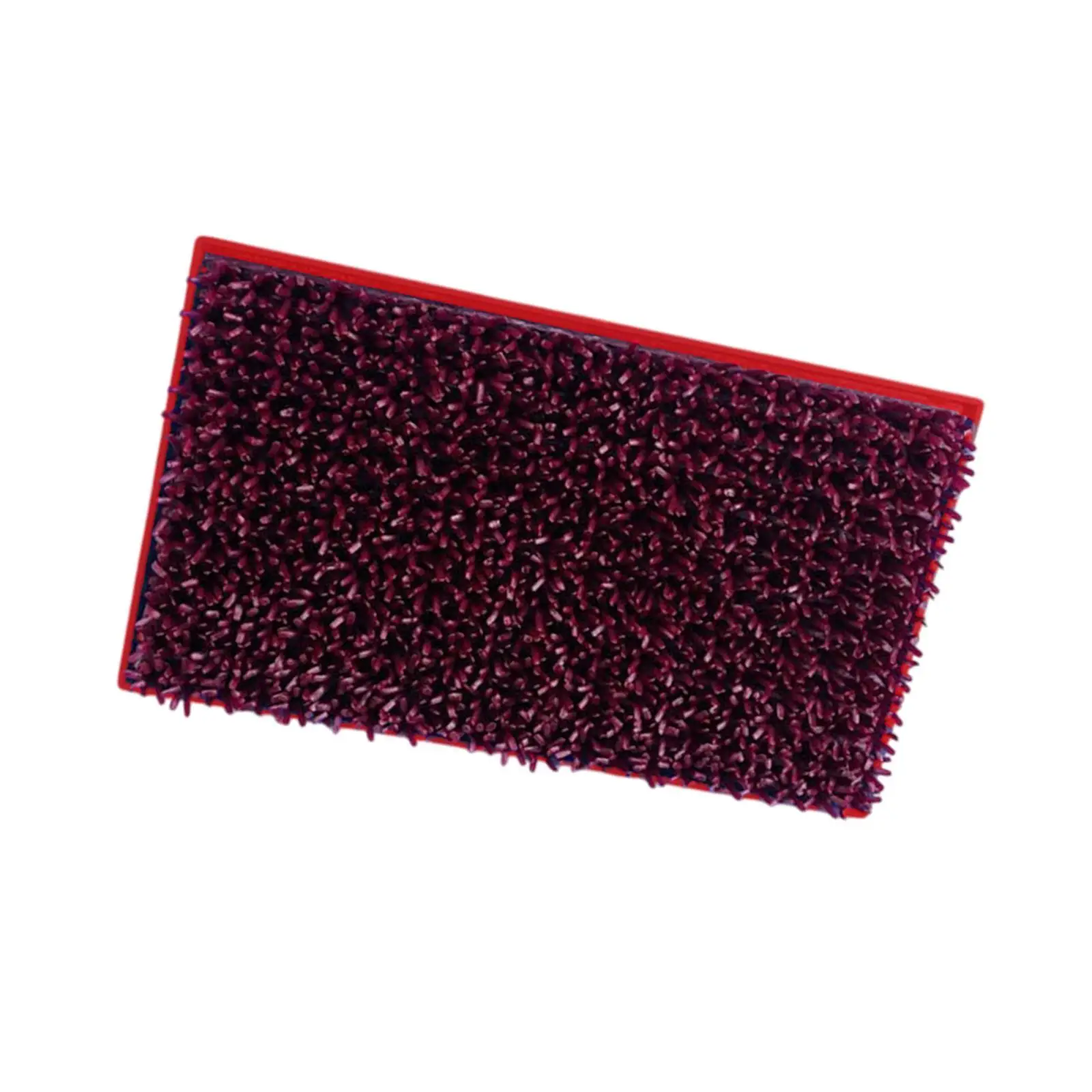 Stipple Brush Home Improvement Microcement Plastering DIY Professional Stippling Brush Wall Treatment Supplies Painting Tool