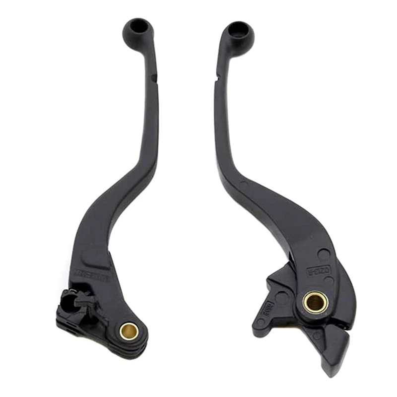오토바이 브레이크 클러치 레버, BMW F850GS F750GS F900R F900XR 2018-2020 용 액세서리