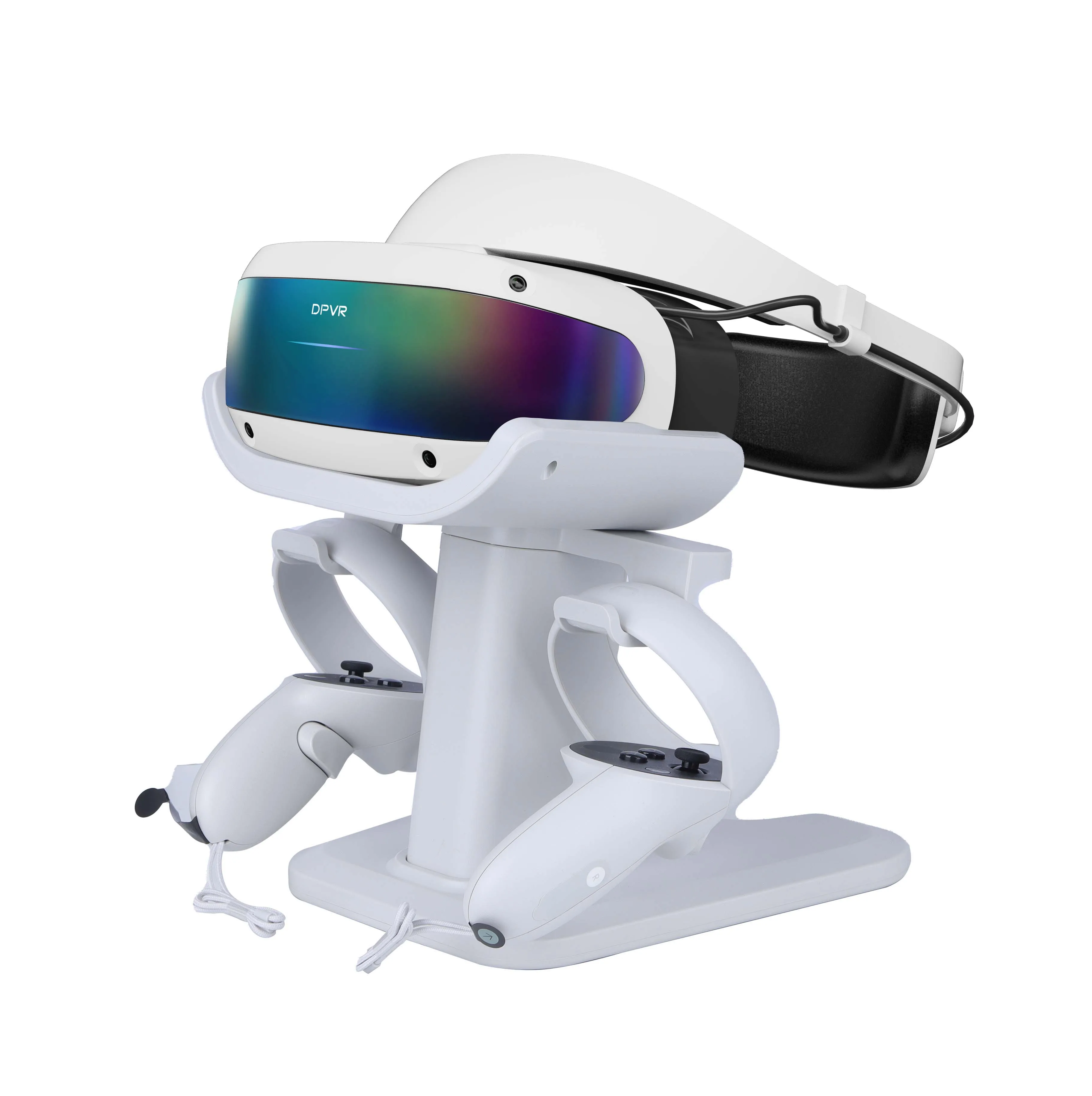Rift index deals