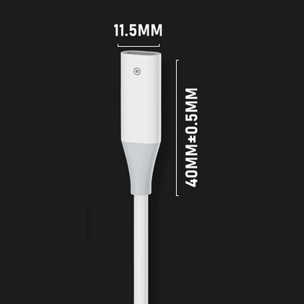 ŸϷ  ̾ USB A/Ÿ-C  ̺ ڵ,  潽 1  ǥõ , - 