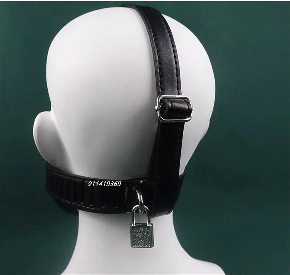 Newest! Couples Toys Materialized Tray Ashtray Dildo Mouth Plug Gagged Collar Nipple Abuse Nipple SM Dog Slave Prop