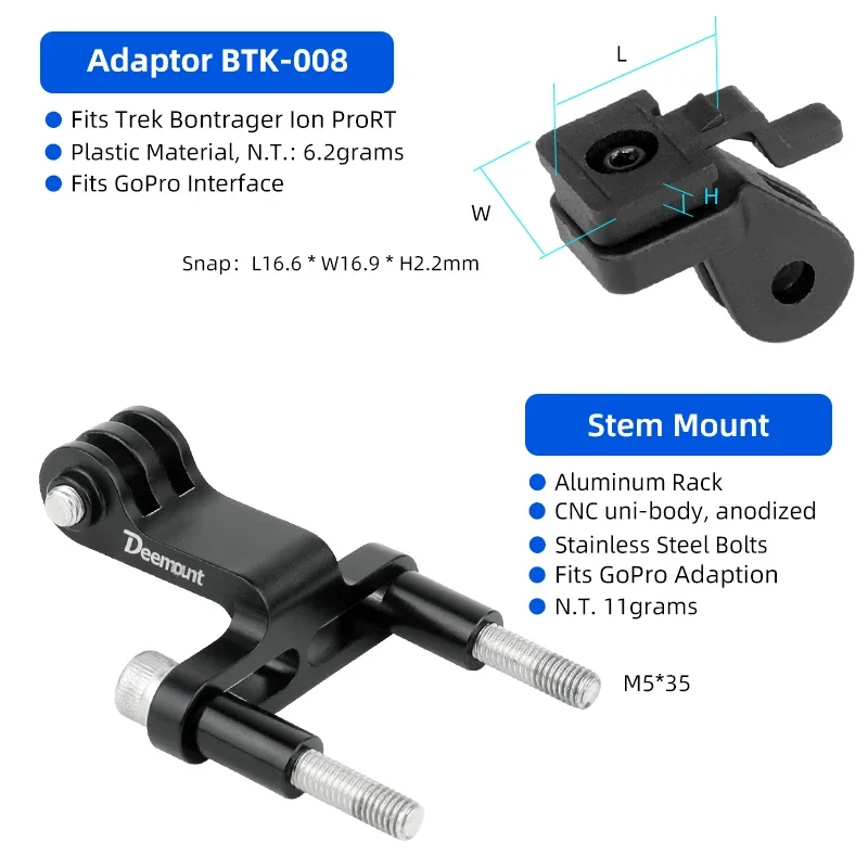 アクセサリー BONTRAGER ION PRO RT ボントレガー Ion Pro RT フロントライト - Trek Bikes (JP)