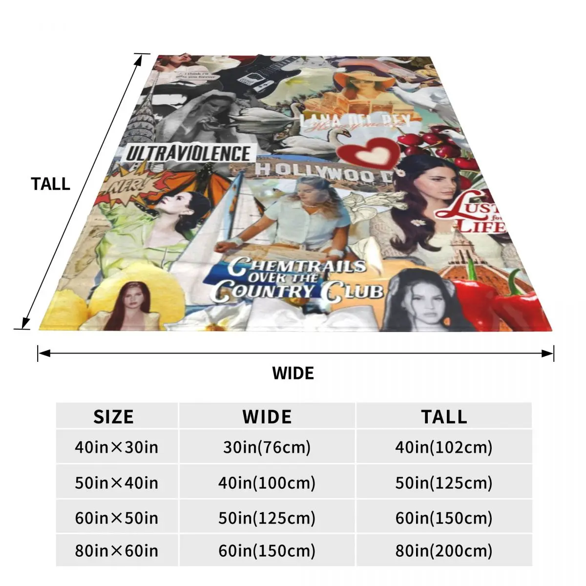 L-Lana Del Reys ������ �ε巯�� ���, ���� �ٹ� ���� ���, ���ö �뺧Ƽ, ������ �ö��� ħ�뺸 ���� ħ�� Ŀ��