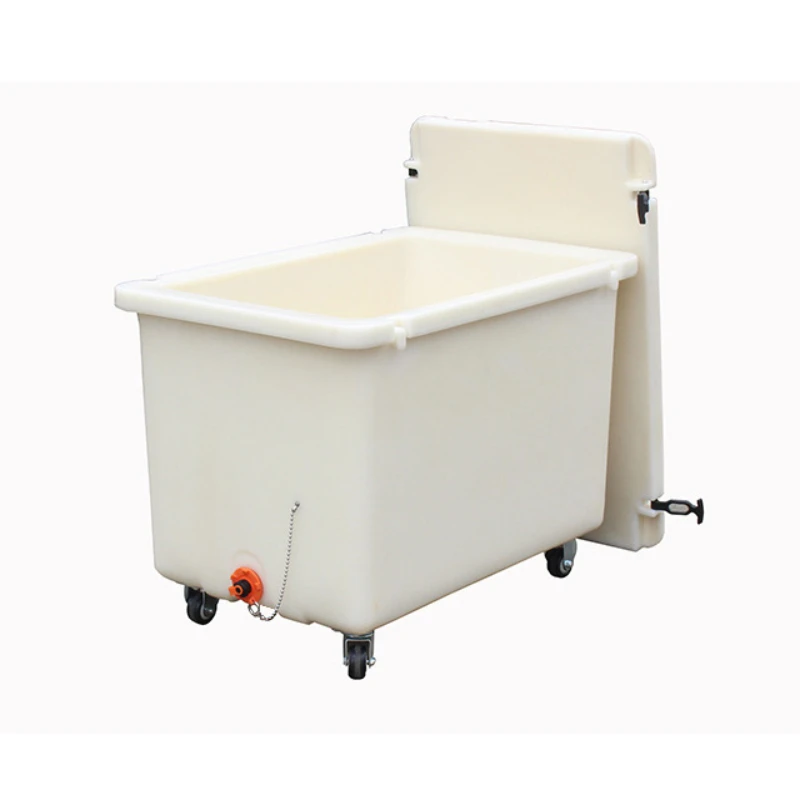 

Cooler Container Sea Fishing Cooler Box Most Popular & Frequently Used Outdoor Cooler Box