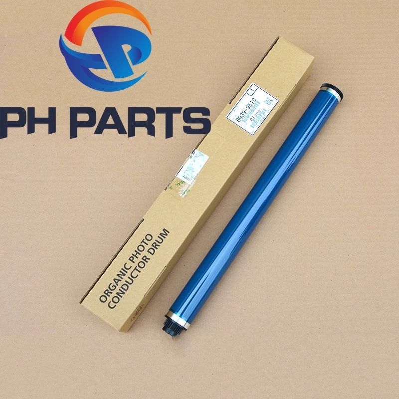 

2PCS High Quality OPC DRUM for Ricoh Aficio MP 1600 2000 2352 2500 2510 2550 2851 2852 3010 3350 3351 3352 2501 2553 3053 MP2500
