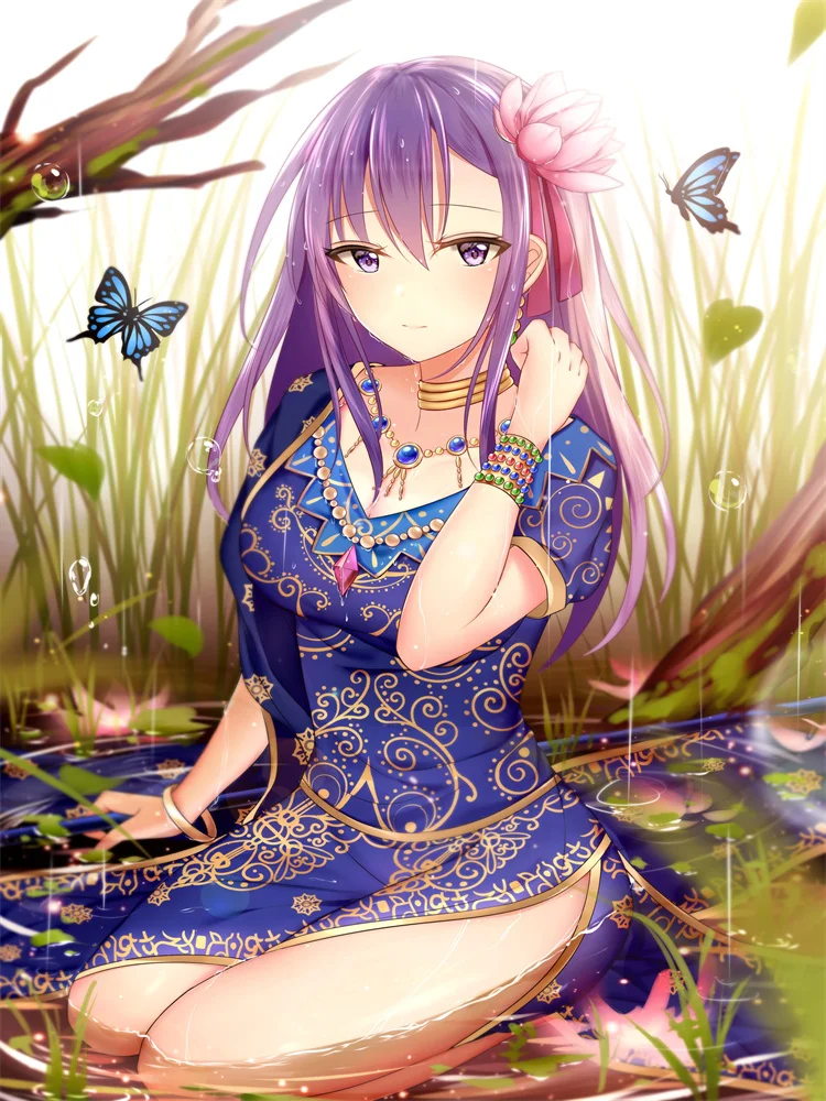

Cosplay Anime Matou Sakura DIY Custom Warm Thermal Flannel Fleece Blanket Home Bedding Bed Sheet Dropshipping