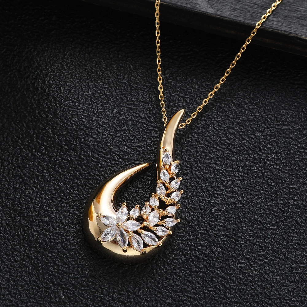 المجوهرات الفاخرة الشهيرة