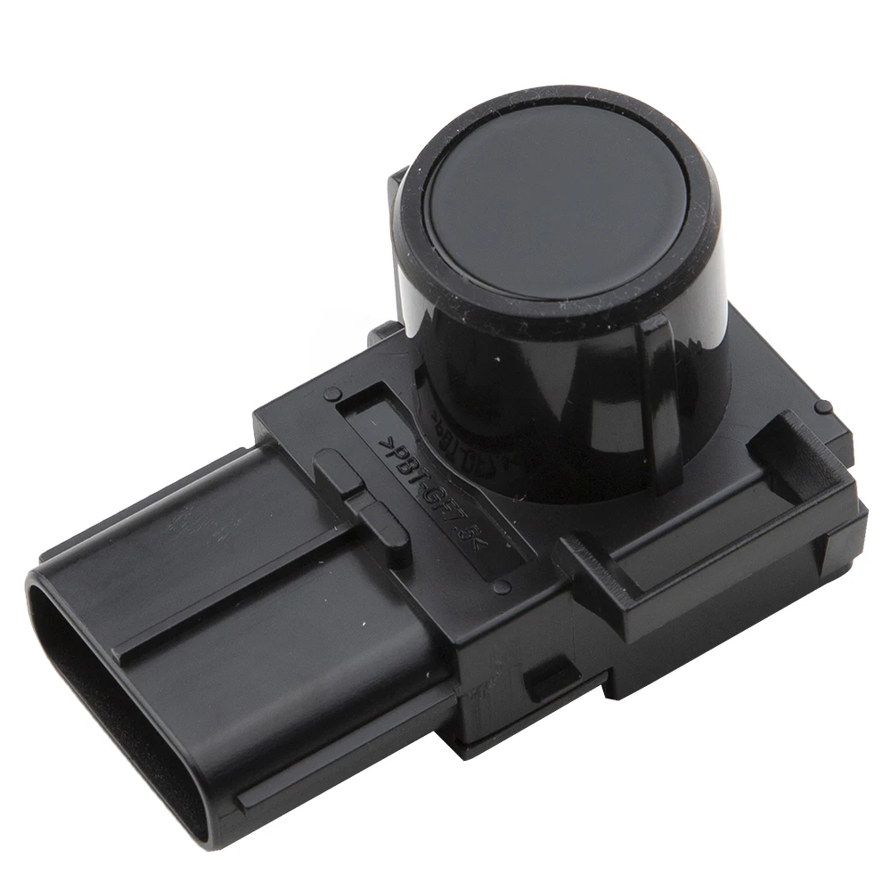 Car PDC Parking Sensor Parktronic For Toyota Corolla Camry Land Cruiser