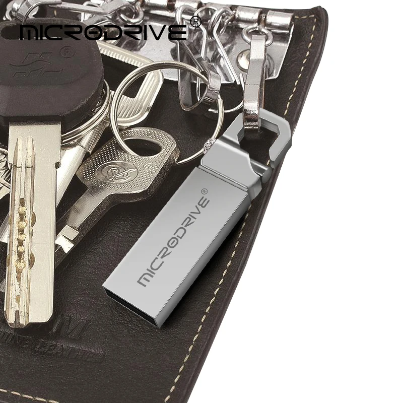 USB 2.0 Mini Flash Drive 16GB 4GB High Speed Waterproof Pen Drive 8GB Pendrive 32GB 64GB 128GB USB Memory Disk Stick usb flash drive,flash drive