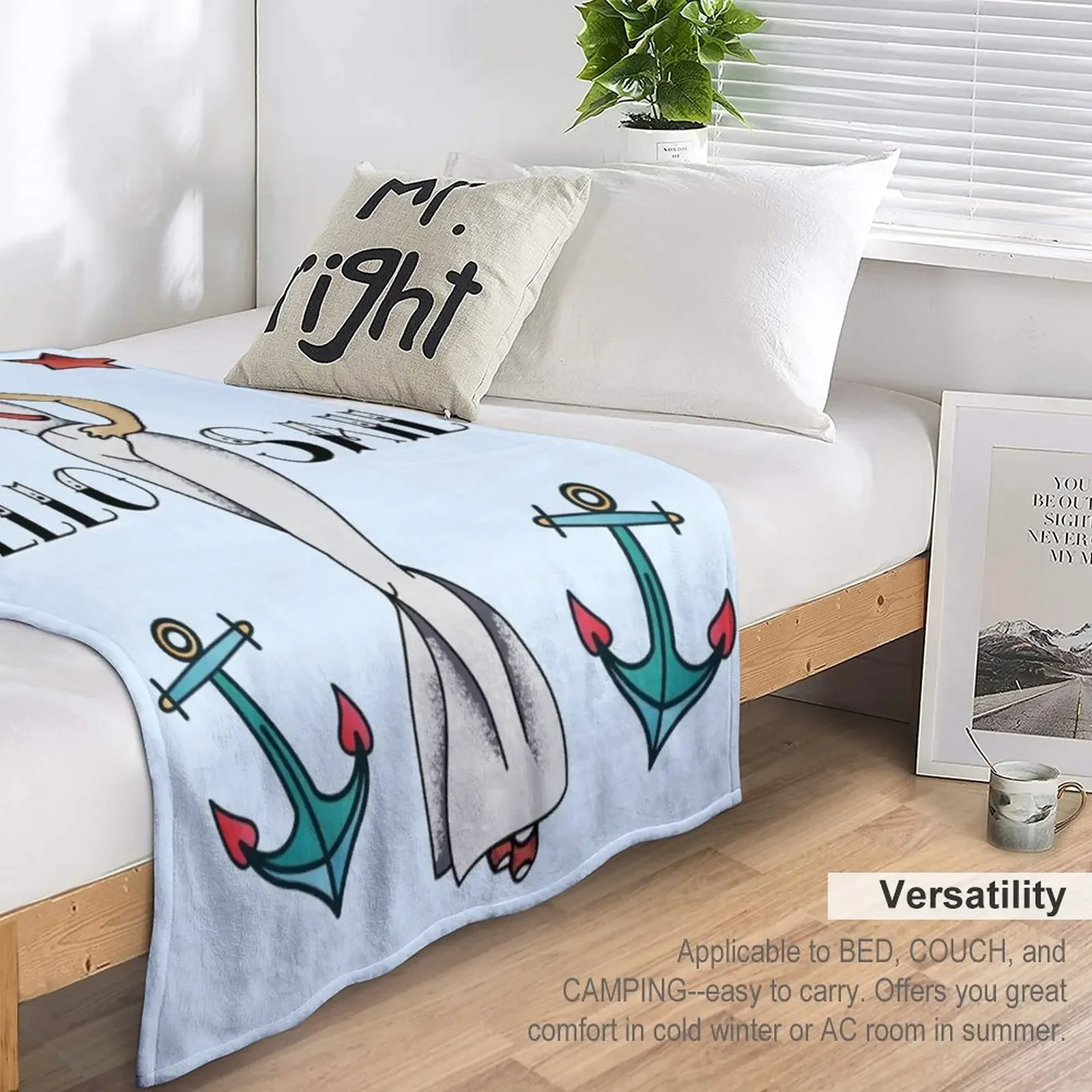 ��� ���Ϸ� ��Ƽ�� �ɾ� Ÿ�� ��ô ���, ���Ŀ� ū ���� ���� ���, ���� ��Ÿ��